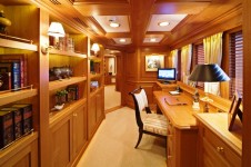 INEVITABLE - Master Suite Office INEVITABLE - Master Suite Office